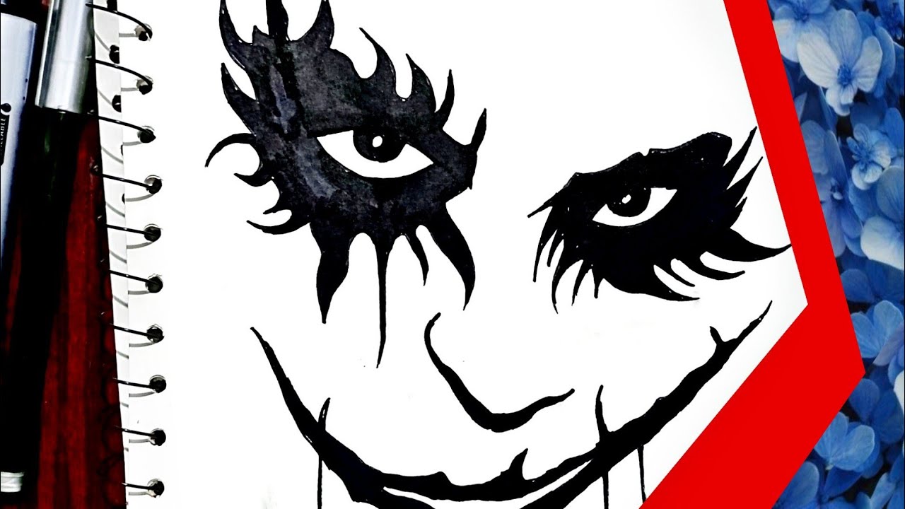 Jared Leto's Joker by Aiko Aiham. Joker tattoo design, Joker artwork, Joker  art, Jared Leto Joker iPhone HD phone wallpaper | Pxfuel