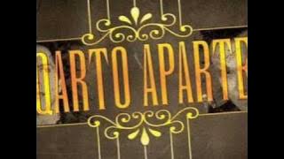 Quarto aparte, El cuadrito