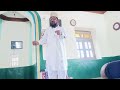 Sahikh Musa Rahimani Juma Akavo Gam 5 6 2026 Muzhu Serati Usman Razi Anhu 