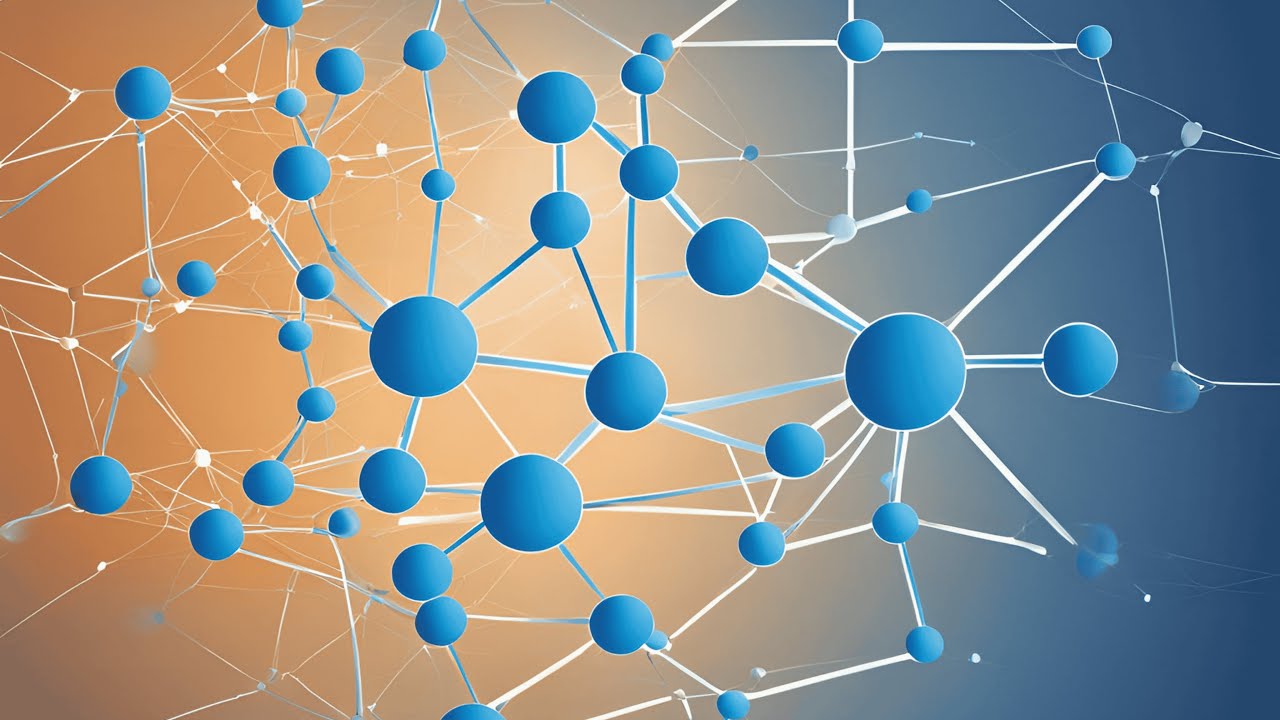 part -2: Networking class basic to advanced @cyleant - YouTube