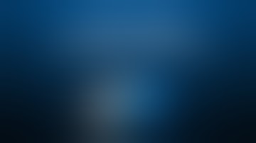 How to install SuperRepo on Kodi