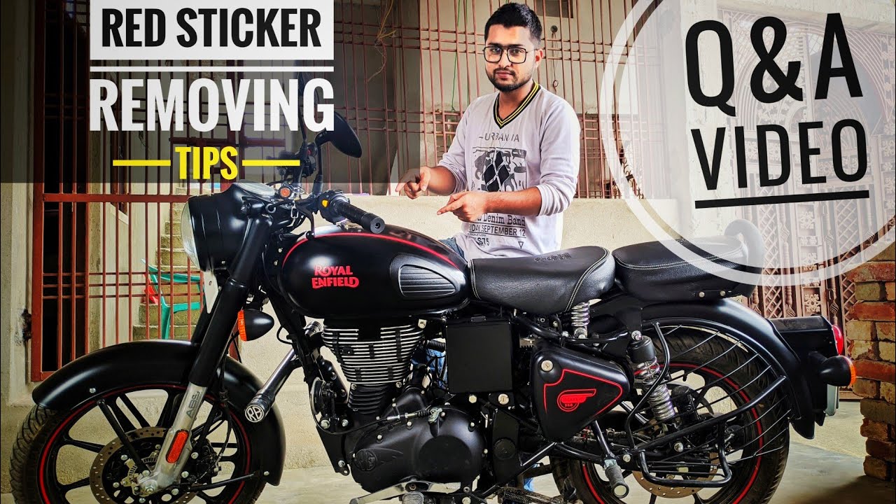 BS6 Classic 350 Q\u0026A Video || Reply to 