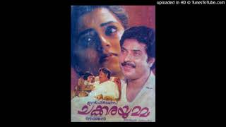 Vaasaram Thudangi Oru Jeevitham Thudangi.....(Preetha Madhu)