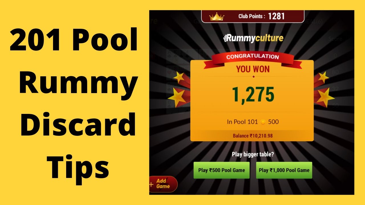 Free Rummy No Download Free Rummy No Download