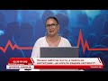 До кога системот ќе може да функционира со празни работни места и зголемени обврски?