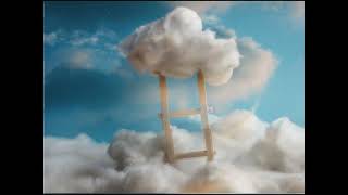 [FREE] Acoustic Guitar Pop Rock Type Beat No Drums Reach