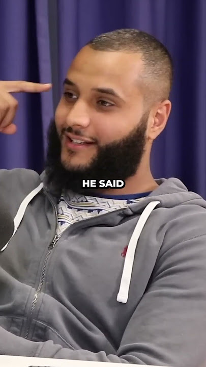 Liberalisme Telah Menyusup ke Dunia Muslim