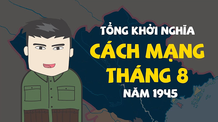 Review 457 cách mạng tháng tám năm 2024