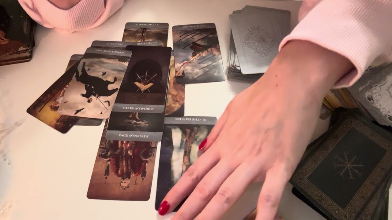 Cesarz I cesarzowa 🔆👑👌 łacza sie nareszcie ❤️❤️❤️💘💣🔆