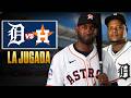 🔥⚽⚾ PRONÓSTICOS MUNDIAL Y MLB | 16 DE JUNIO | PICKS GRATIS ⚽⚾🔥