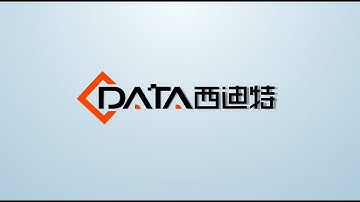 C-DATA GPON/EPON Manufacturer