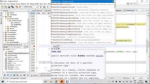 Estructura de datos lista arraylist consumir api json explicacion jtable swing awt
