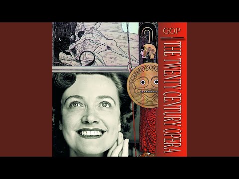 Watch Mörike Lieder, IHW 22: No. 2, Der Gärtner on YouTube