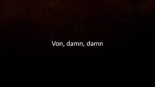 King Von - Demon Lyrics