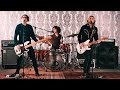 CORAZONES ELECTRICOS - VIDEO CLIP