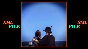 Doi-Doi Song XML file for khasi song @Wanbhaa like share my video and subscribe my channel link🔰🔰🔰