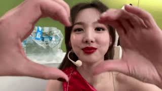 Nayeon gifs