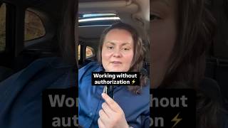 Working without authorization: Consequences coming from Canadian Immigration Lawyer