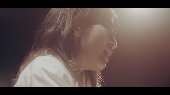 ラブソング Youtube