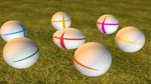 arun 1341 animation demo