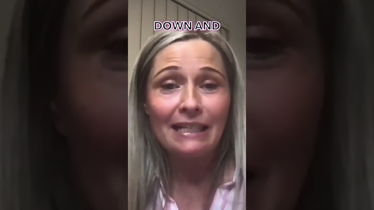 The Breastfeeding Journey 