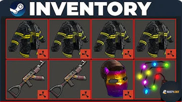 10$ to 1000$ CHALLENGE Day 2 | Rustyloot