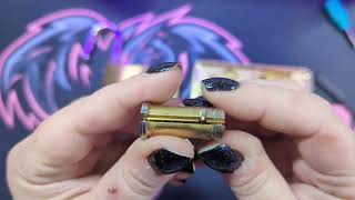 Schlage Everest Pick, Gut & Reassembly