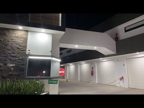 Motel palenque... jerez Zacatecas. hqdefault