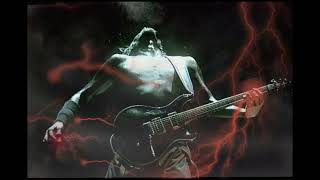 Limp Bizkit  My Generation  E Tunning