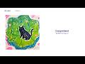 [Official Audio] 유시은(YOU Sieun) - Comprehend