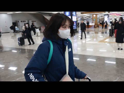 海老原鼓 ME:I kcon LA 2024 オフライン Amazon.co.jp: MEI 海老原鼓 KCON JAPAN 2024 : おもちゃ