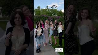 Женский Клуб КОШКА. Встреча участниц