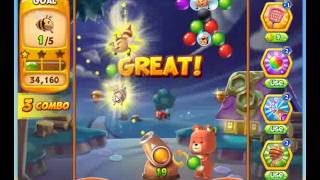 Buggle 2 Level 53