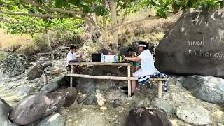 IMG 4925