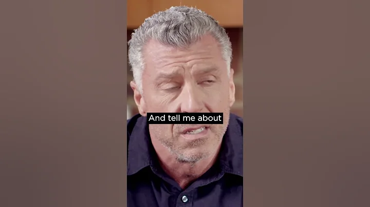 ESG: The Secret Woke Agenda Destroying America