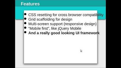 Programación Web semana 6 Bootstrap Videograbación 2020 10 13 09:47:07