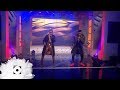 Kaygee and Bizizi Perform Kokota - Massive Music | Channel O