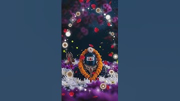 जय बाबा भोले भंडारी ☘️🕉️🌼🌸🙏 ##harharmahadev #mahadev #shiv #bholenath #teamfx #shorts #shivshankar