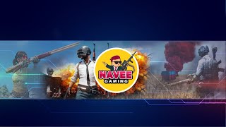 Welagiya Lamai Ikmnta Endo