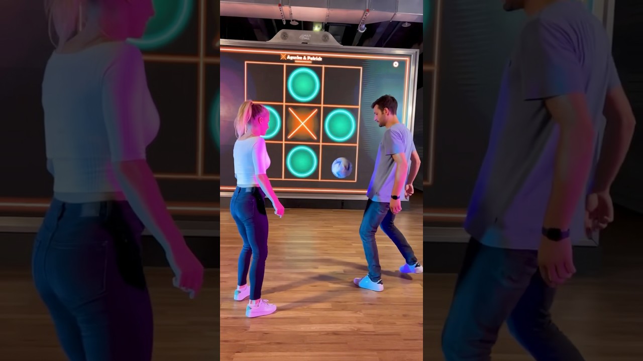 Viral football clip 2026 😱🤯⚽️