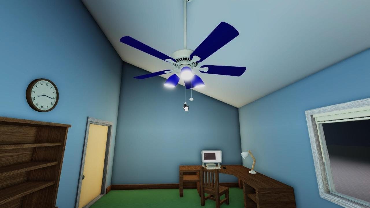 Roblox_20250722223907