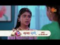 Satyaa Sachee | Preview | Mon - Sat | 8:00 pm | @sunneo  
