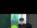 Малой