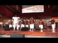 ECC song 3