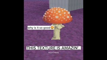 ╭ minetest › Minetest is kinda hard to play:/