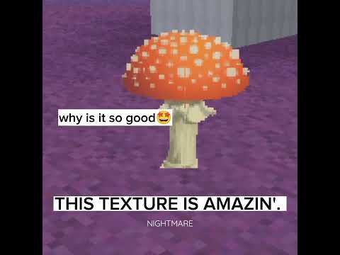 ╭ minetest ›
