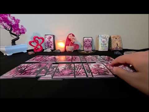 TAURO ESTA PERSONA SE RIE DE TI ❗️😂😈 TE DIGO QUIEN ES 🔮HOROSCOPO #TAURO AMOR SEPTIEMBRE 2026