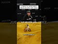 Is Freestyle More About Tricks or How They Look