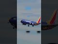 What’s your favorite plane (Boeing edition)