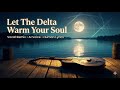 Let The Delta Warm Your Soul – Vocal Remix of Return To The Delta (AI Vocals)